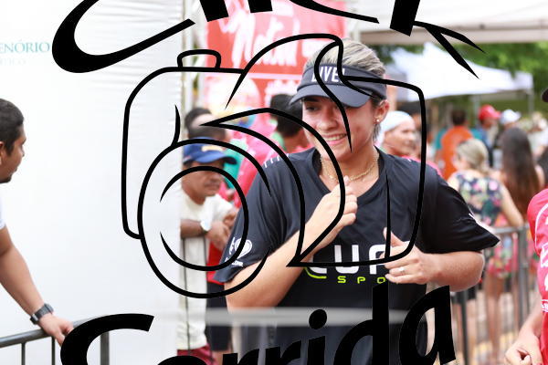 Buy your photos of the eventCorrida de Natal on Fotop