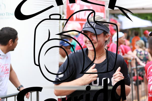 Buy your photos of the eventCorrida de Natal on Fotop