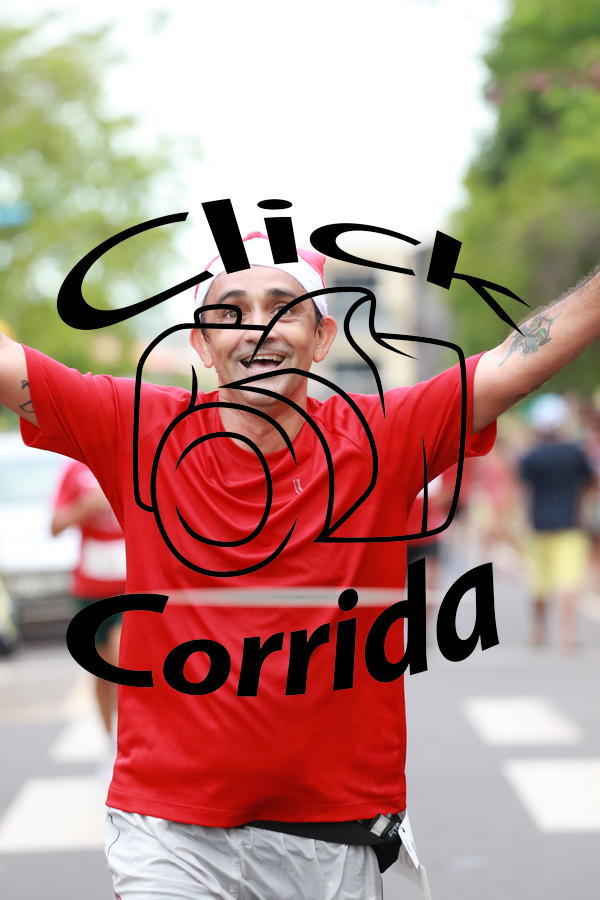 Buy your photos of the eventCorrida de Natal on Fotop