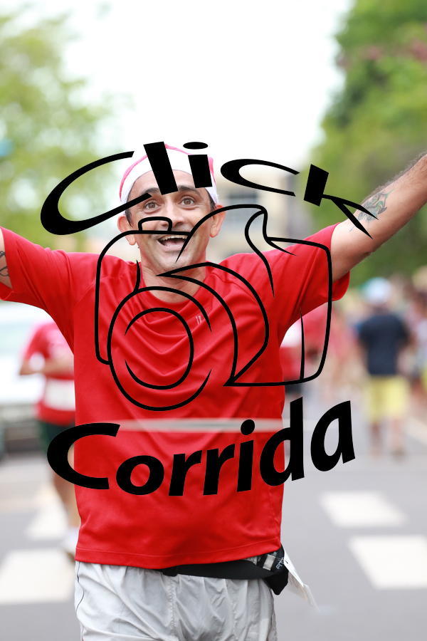 Buy your photos of the eventCorrida de Natal on Fotop