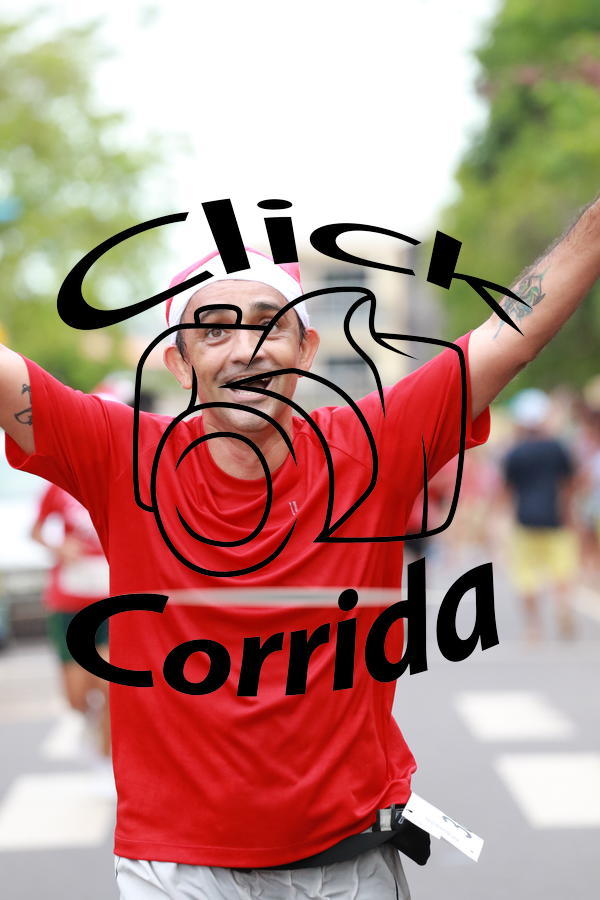 Buy your photos of the eventCorrida de Natal on Fotop