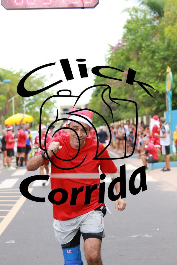 Buy your photos of the eventCorrida de Natal on Fotop