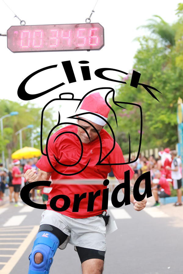 Buy your photos of the eventCorrida de Natal on Fotop