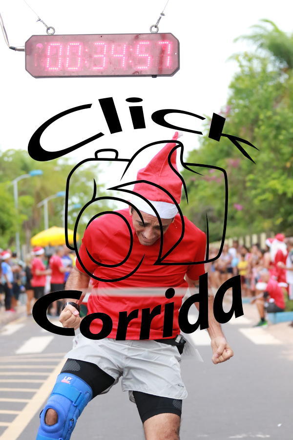 Buy your photos of the eventCorrida de Natal on Fotop