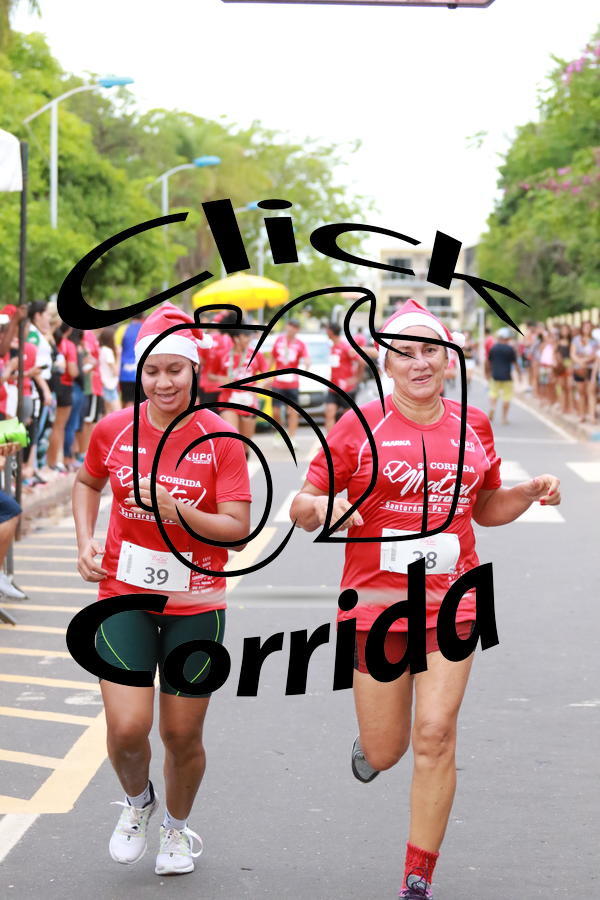 Buy your photos of the eventCorrida de Natal on Fotop