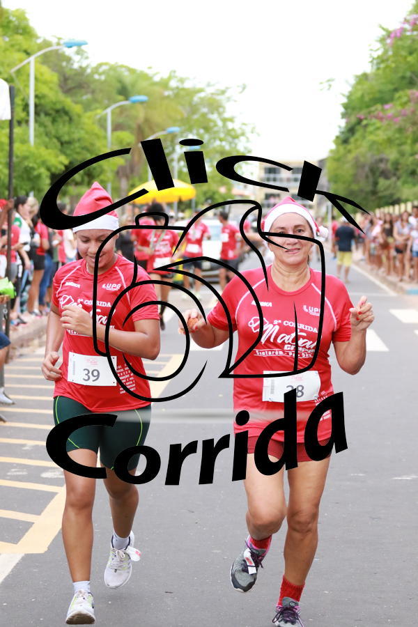 Buy your photos of the eventCorrida de Natal on Fotop