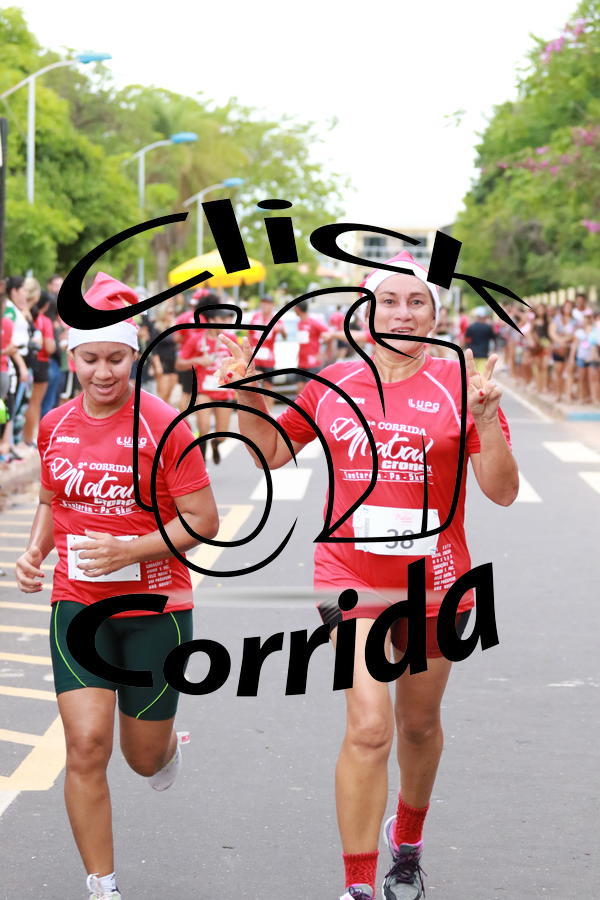 Buy your photos of the eventCorrida de Natal on Fotop
