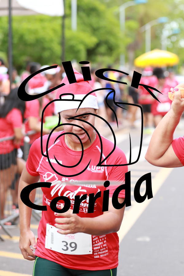 Buy your photos of the eventCorrida de Natal on Fotop