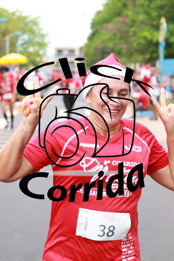 Buy your photos of the eventCorrida de Natal on Fotop