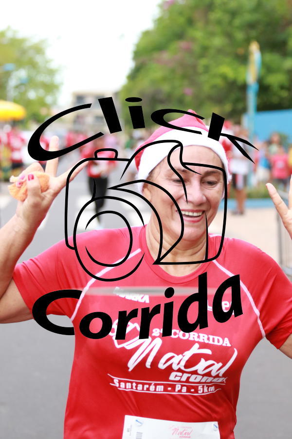 Buy your photos of the eventCorrida de Natal on Fotop