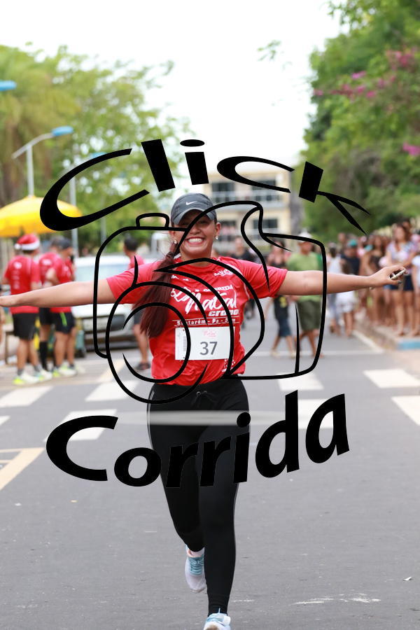 Buy your photos of the eventCorrida de Natal on Fotop