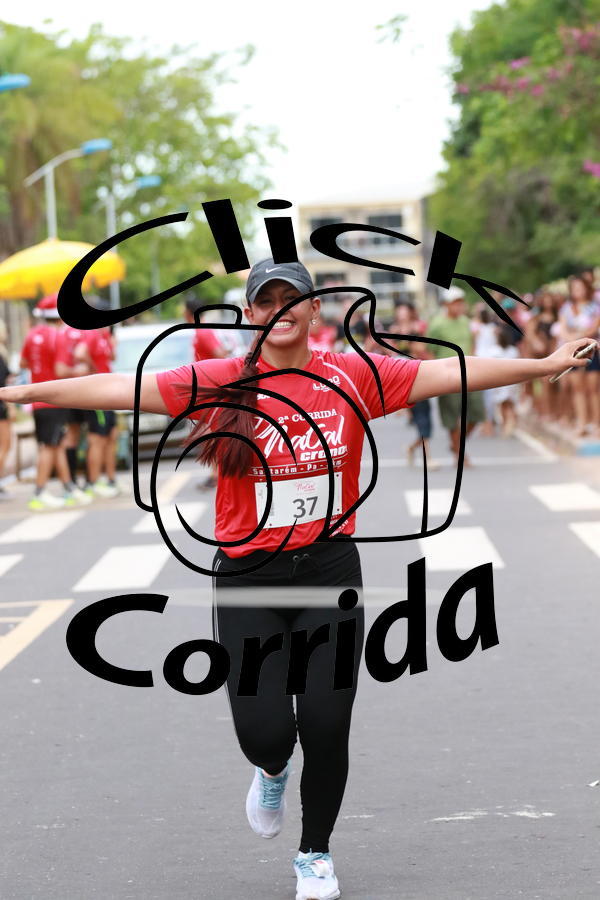Buy your photos of the eventCorrida de Natal on Fotop