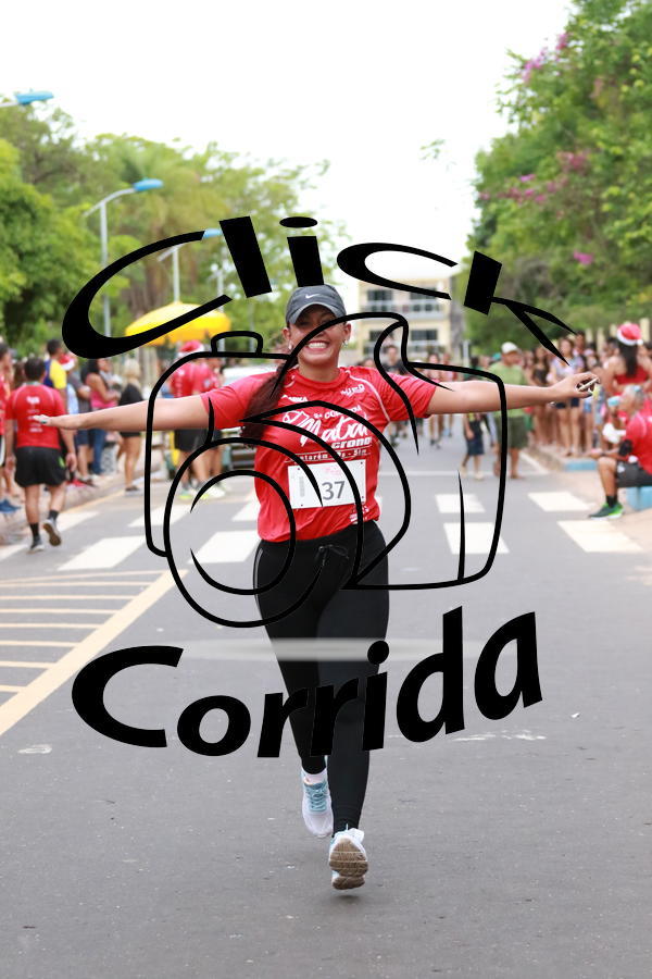 Buy your photos of the eventCorrida de Natal on Fotop