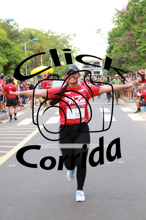 Buy your photos of the eventCorrida de Natal on Fotop