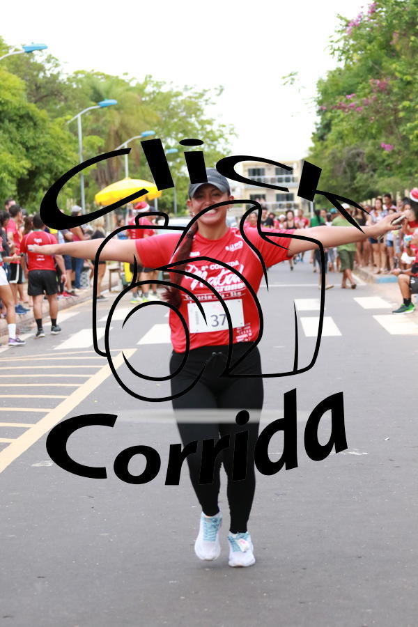 Buy your photos of the eventCorrida de Natal on Fotop