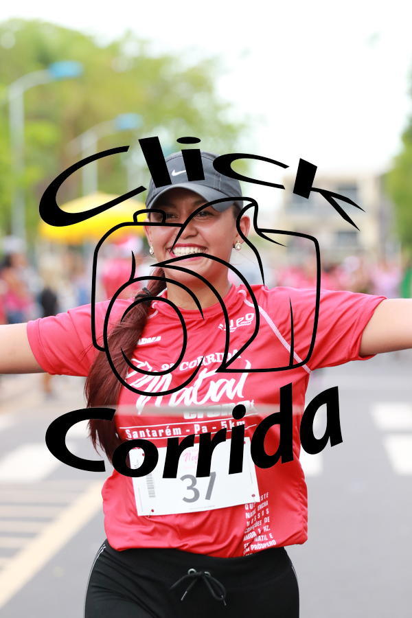 Buy your photos of the eventCorrida de Natal on Fotop