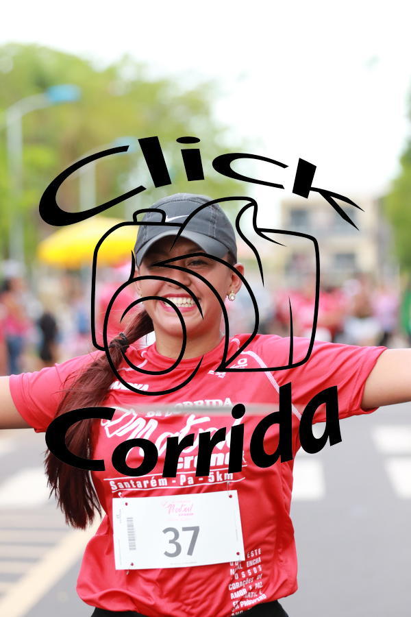 Buy your photos of the eventCorrida de Natal on Fotop