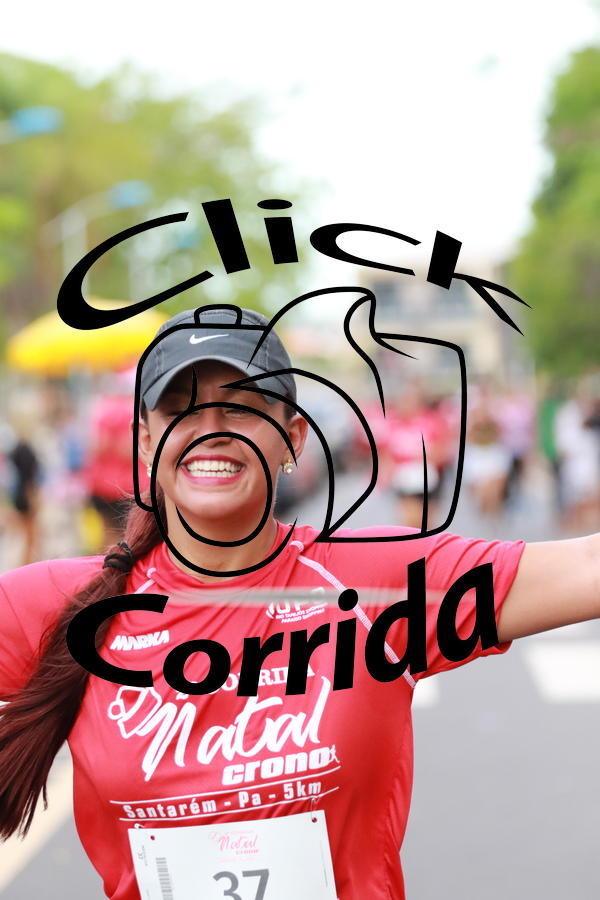 Buy your photos of the eventCorrida de Natal on Fotop