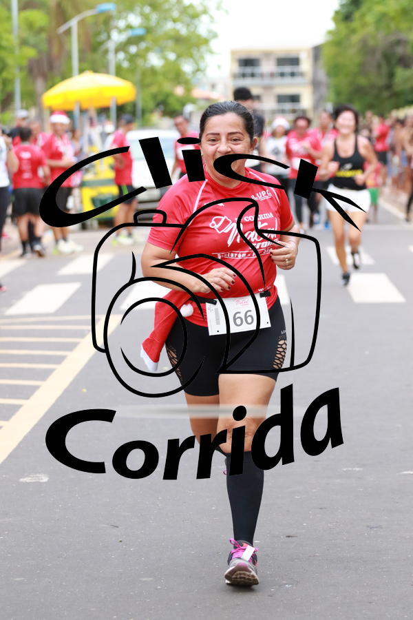 Buy your photos of the eventCorrida de Natal on Fotop