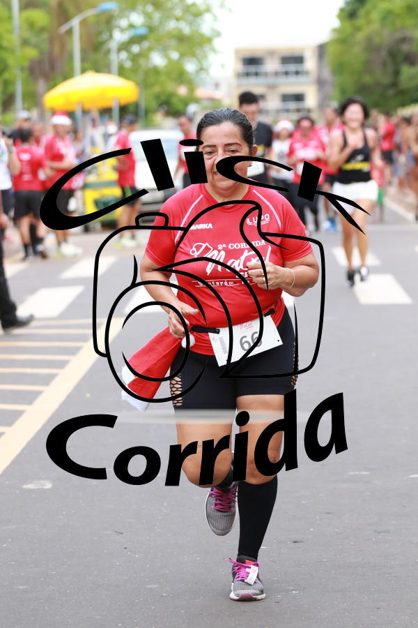 Buy your photos of the eventCorrida de Natal on Fotop
