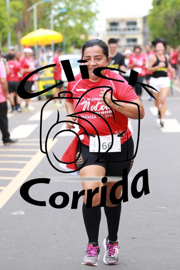 Buy your photos of the eventCorrida de Natal on Fotop