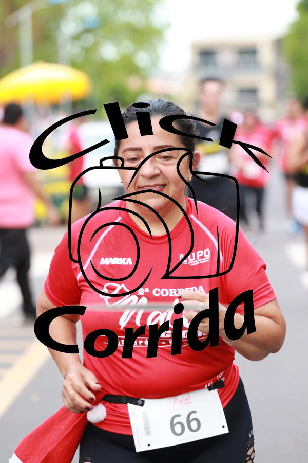 Buy your photos of the eventCorrida de Natal on Fotop