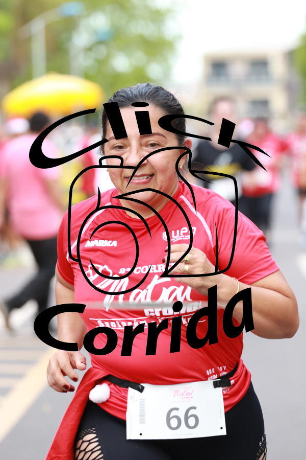 Buy your photos of the eventCorrida de Natal on Fotop