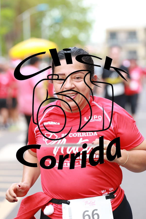 Buy your photos of the eventCorrida de Natal on Fotop