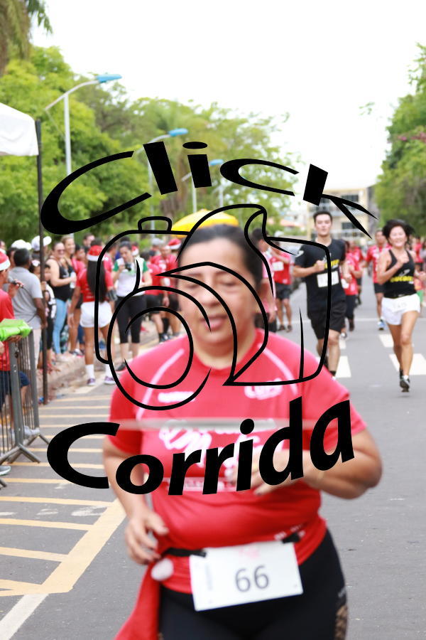 Buy your photos of the eventCorrida de Natal on Fotop