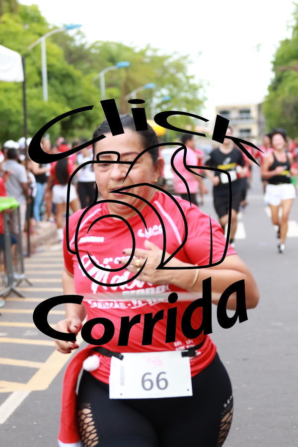 Buy your photos of the eventCorrida de Natal on Fotop