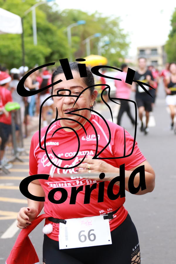 Buy your photos of the eventCorrida de Natal on Fotop