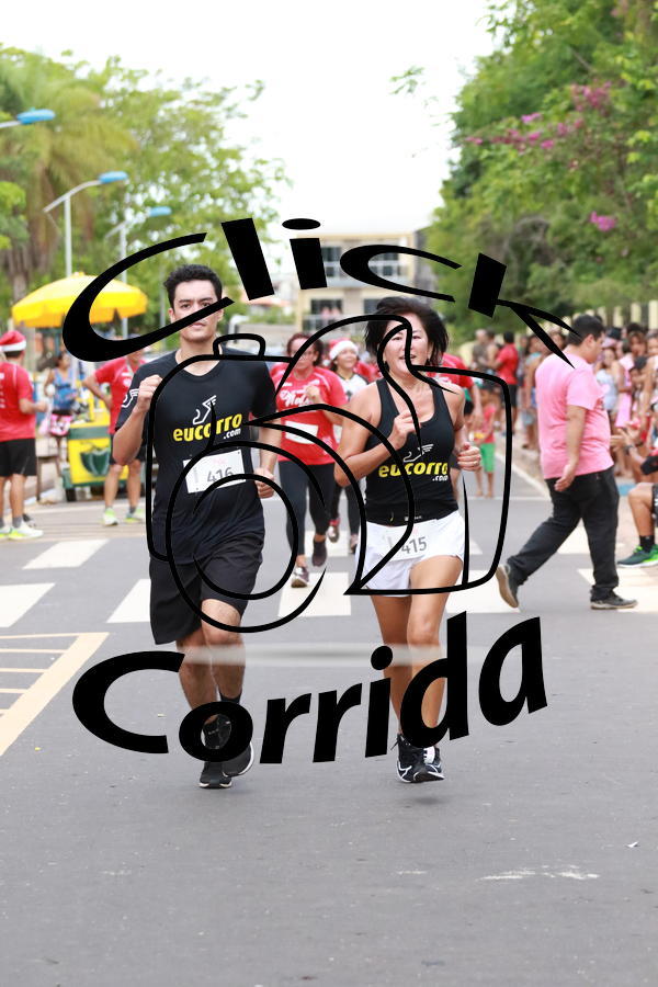 Buy your photos of the eventCorrida de Natal on Fotop