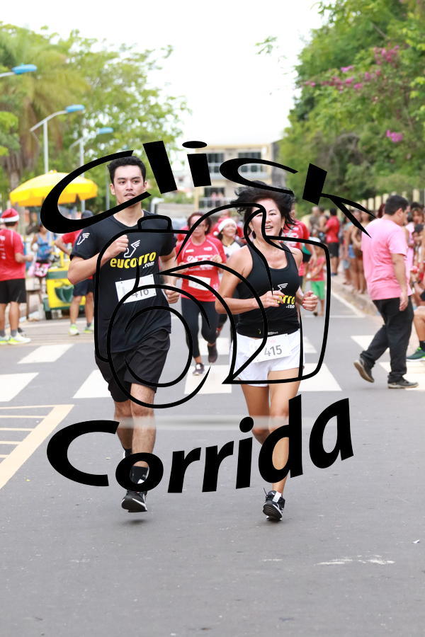 Buy your photos of the eventCorrida de Natal on Fotop