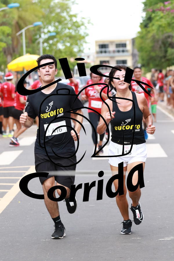 Buy your photos of the eventCorrida de Natal on Fotop