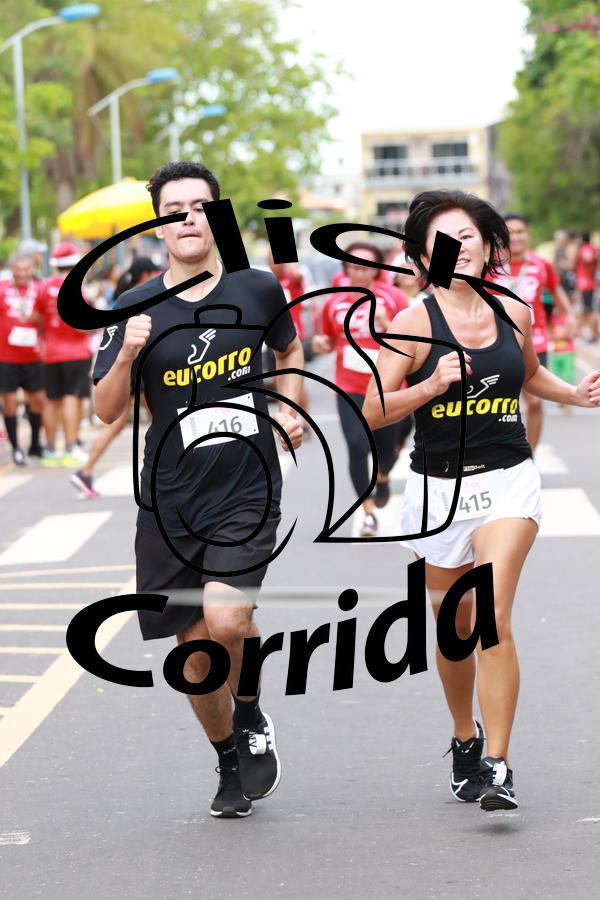 Buy your photos of the eventCorrida de Natal on Fotop