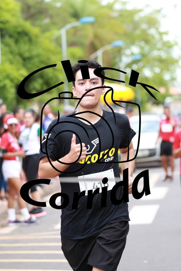 Buy your photos of the eventCorrida de Natal on Fotop