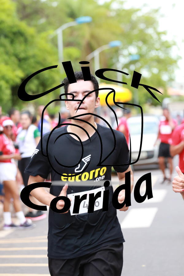 Buy your photos of the eventCorrida de Natal on Fotop