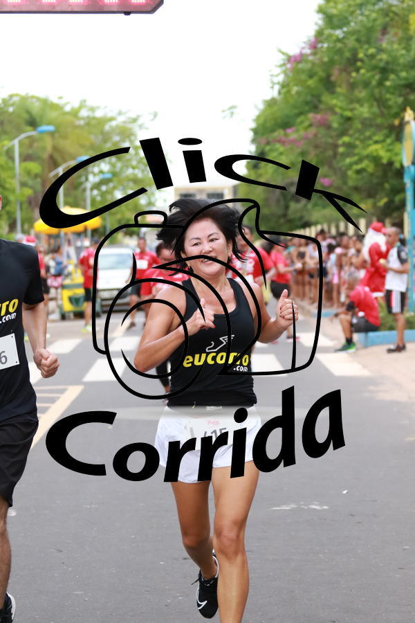 Buy your photos of the eventCorrida de Natal on Fotop