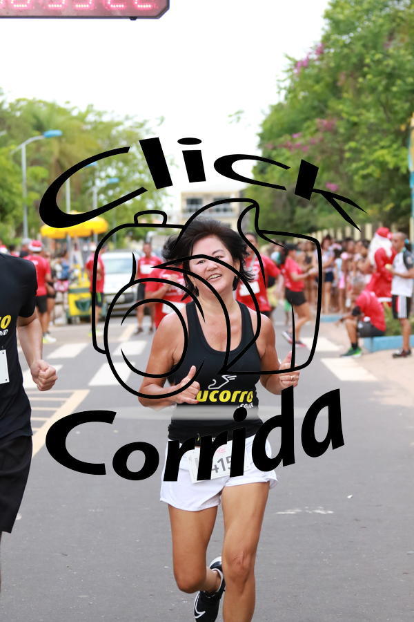 Buy your photos of the eventCorrida de Natal on Fotop