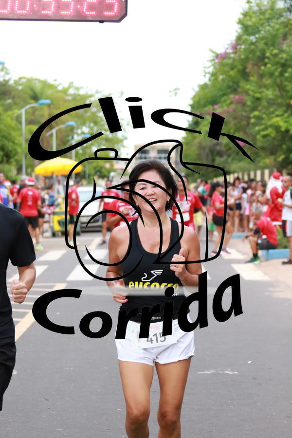 Buy your photos of the eventCorrida de Natal on Fotop