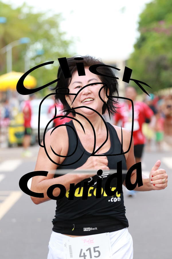 Buy your photos of the eventCorrida de Natal on Fotop