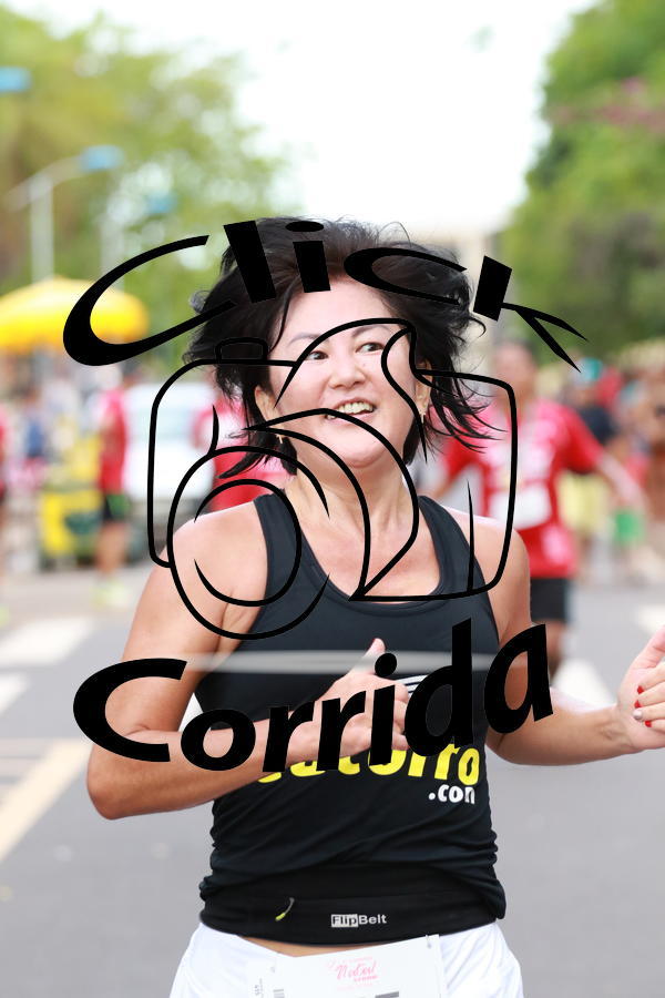 Buy your photos of the eventCorrida de Natal on Fotop