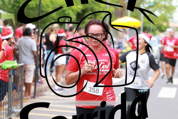 Buy your photos of the eventCorrida de Natal on Fotop