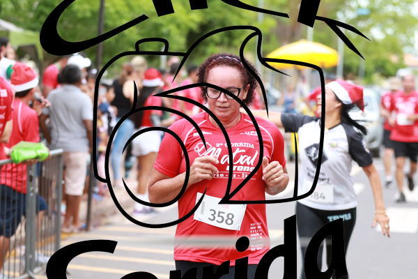 Buy your photos of the eventCorrida de Natal on Fotop