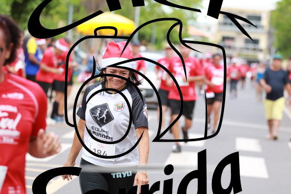 Buy your photos of the eventCorrida de Natal on Fotop