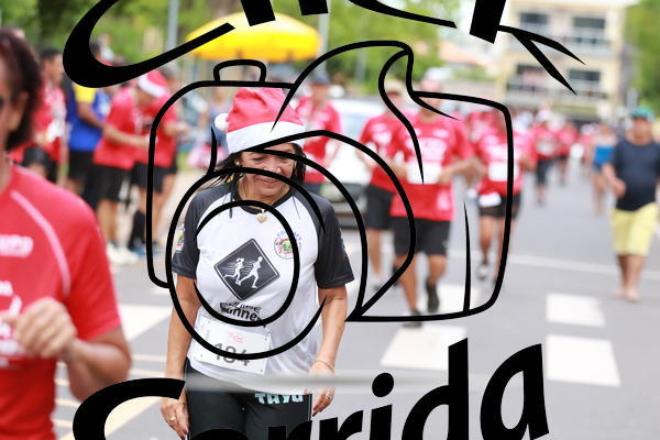 Buy your photos of the eventCorrida de Natal on Fotop