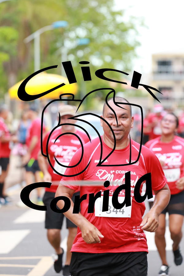 Buy your photos of the eventCorrida de Natal on Fotop