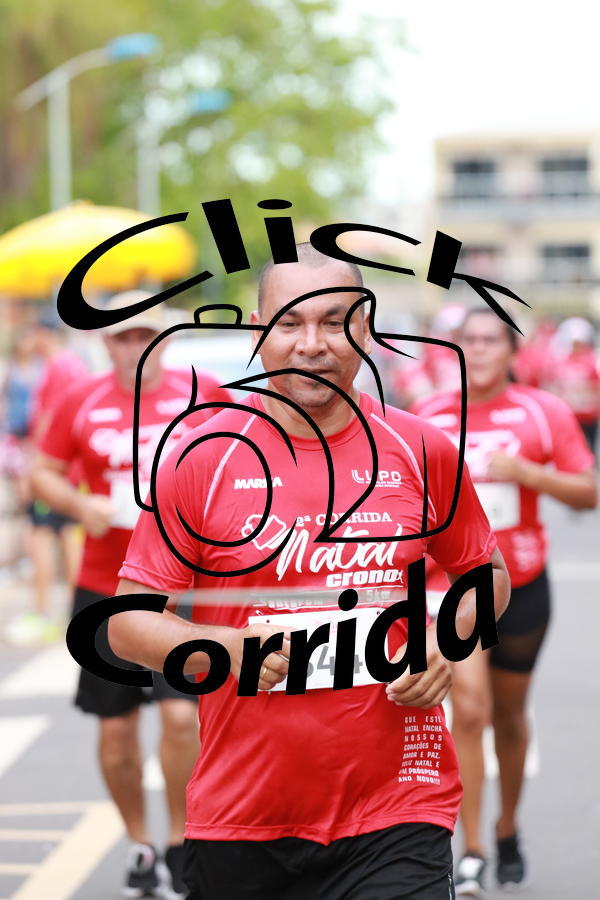 Buy your photos of the eventCorrida de Natal on Fotop