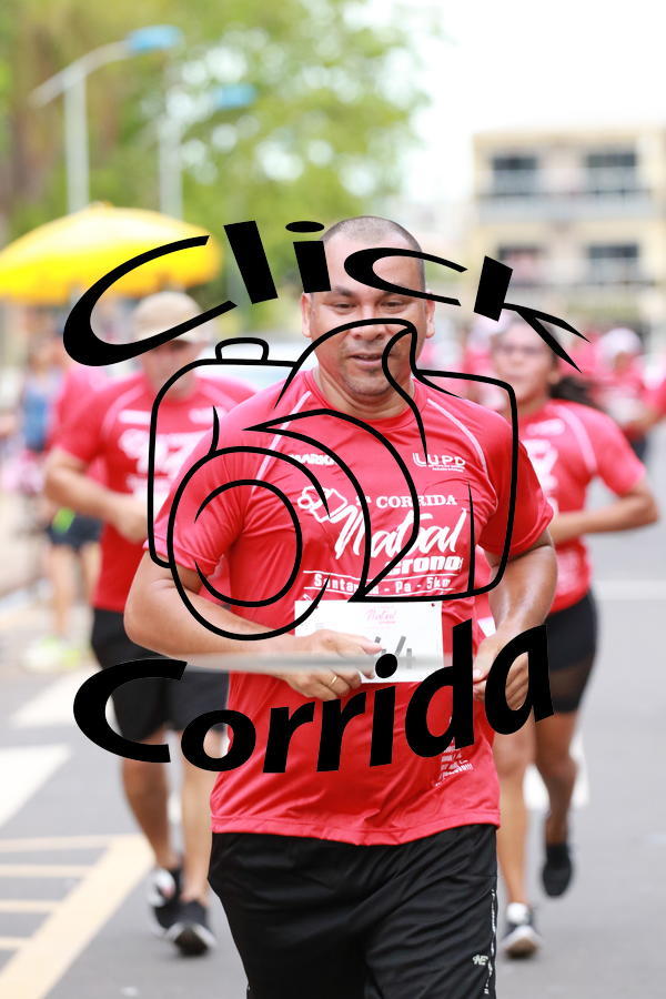 Buy your photos of the eventCorrida de Natal on Fotop