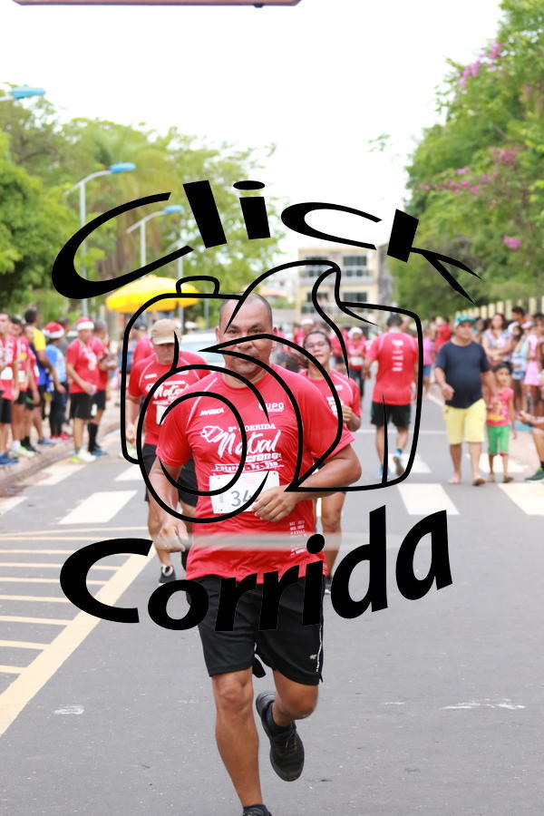 Buy your photos of the eventCorrida de Natal on Fotop